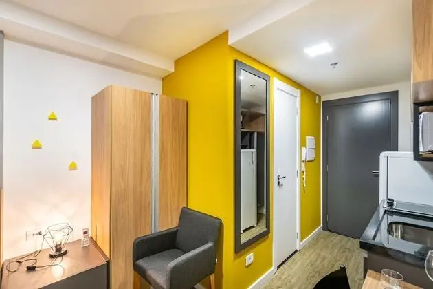 Home Sweet - Studio Central - AYN002