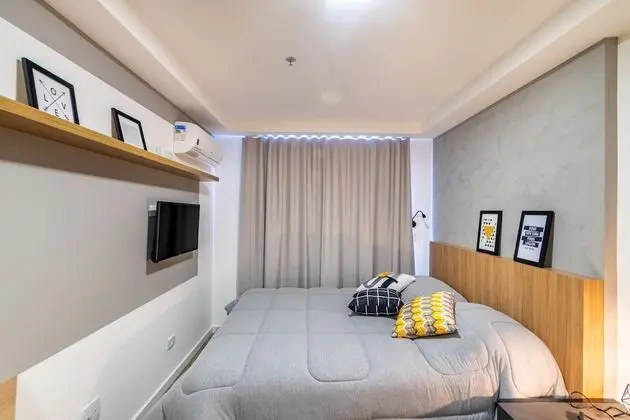 Home Sweet - Studio Central - AYN002