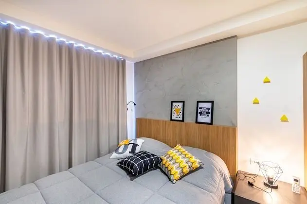 Home Sweet - Studio Central - AYN002
