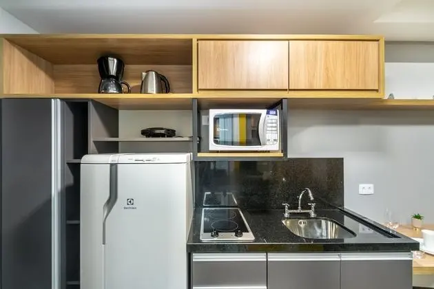 Home Sweet - Studio Central - AYN002