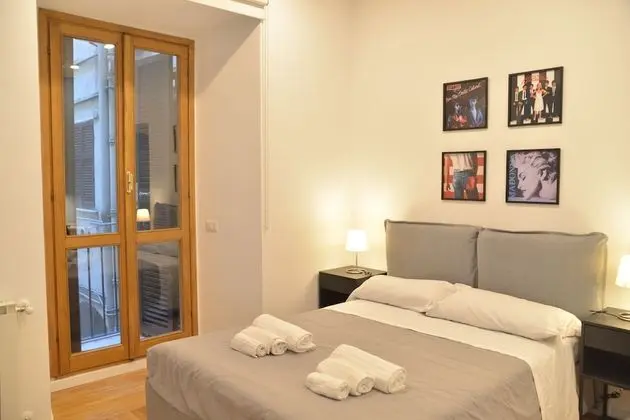 Deluxe Stüdyo