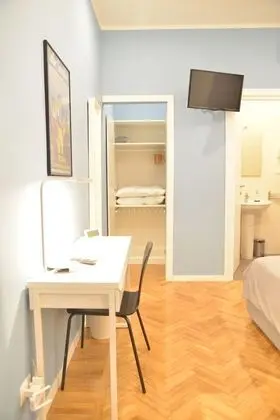 Deluxe Stüdyo