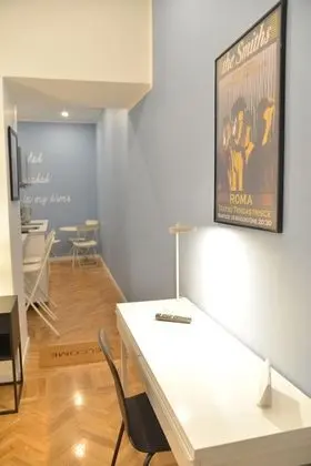 Deluxe Stüdyo