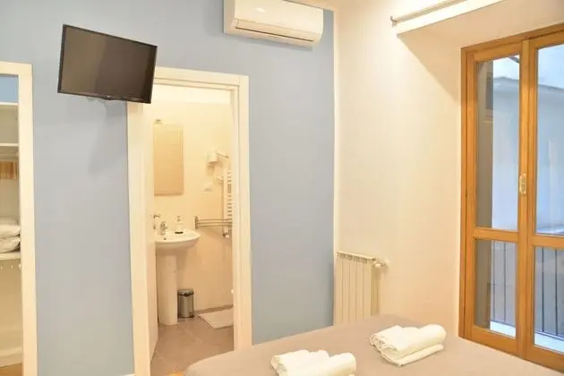 Deluxe Stüdyo