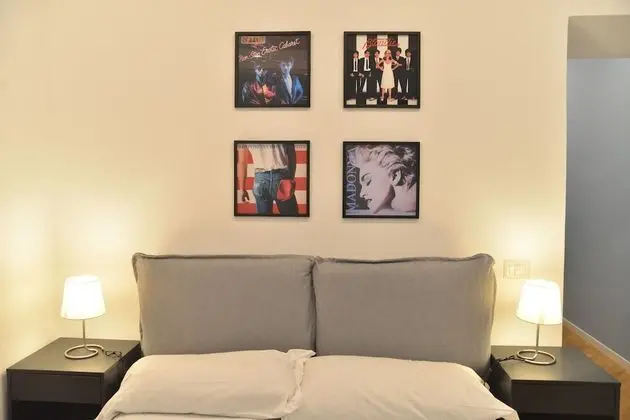 Deluxe Stüdyo