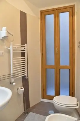 Deluxe Stüdyo