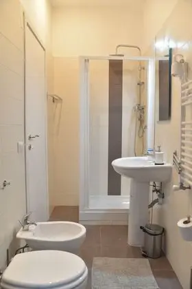 Deluxe Stüdyo