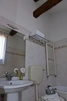 Superior Tek Büyük Yataklı Oda, Kanal Manzaralı