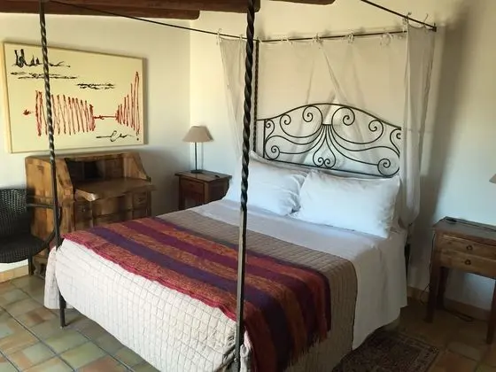 Deluxe Süit, 1 Çift Kişilik Yatak, Sigara İçilmez, Okyanus Manzaralı