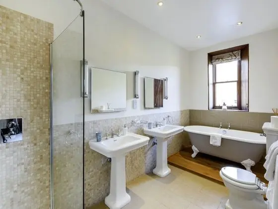 Banyo
