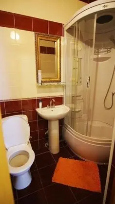 Basic Süit