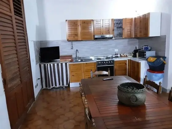 Deluxe Tek Büyük veya İki Ayrı Yataklı Oda, Ortak Banyo