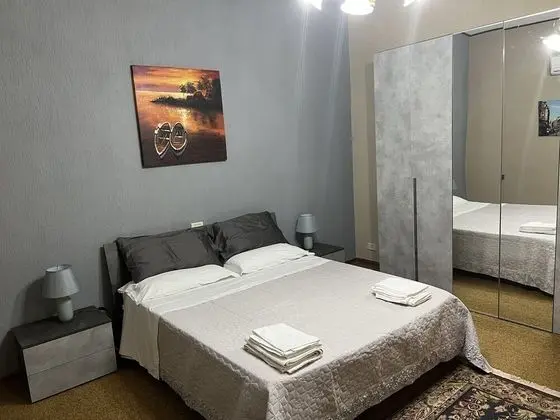Elite Tek Büyük Yataklı Oda, Banyolu/Duşlu