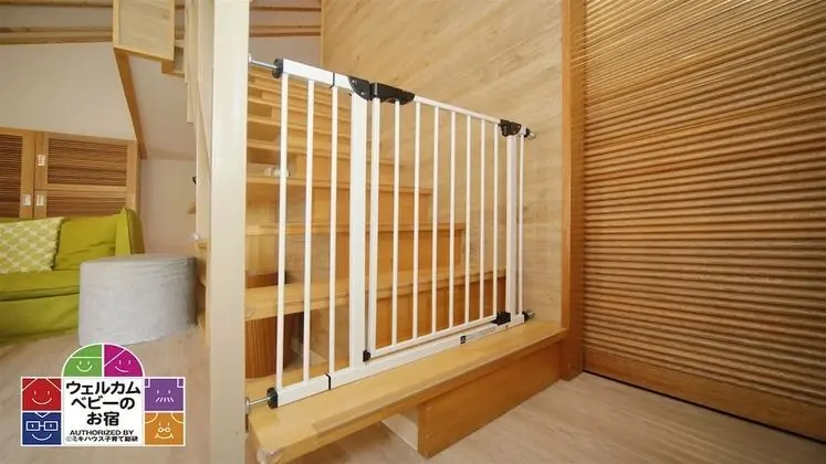Villa, 2 Yatak Odası