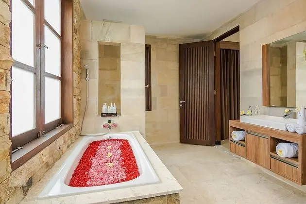 Premium Villa, 2 Yatak Odası