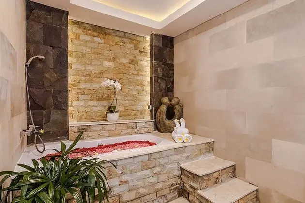 Premium Villa, 3 Yatak Odası