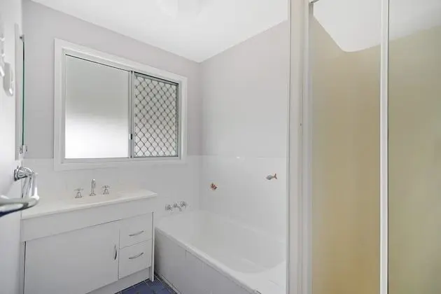 Ev (2 Bedrooms)
