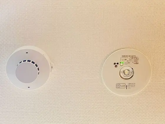 İki Ayrı Yataklı Oda, Özel Banyo (202)