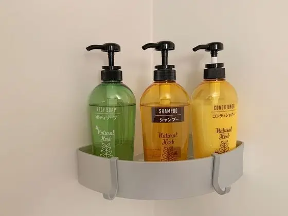 Tek Büyük Yataklı Oda, Özel Banyo (201)