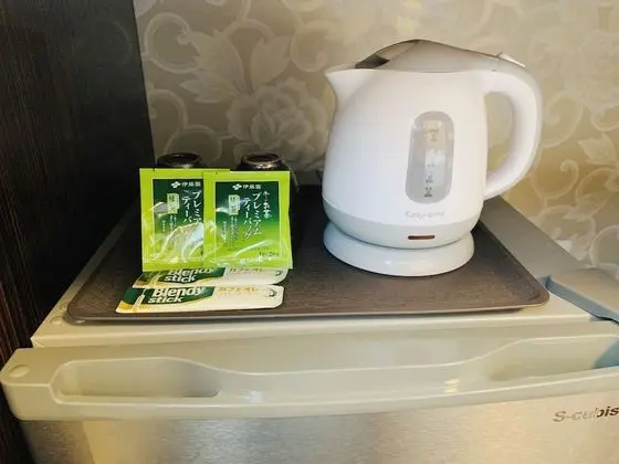 Üç Kişilik Oda, Özel Banyo (301)