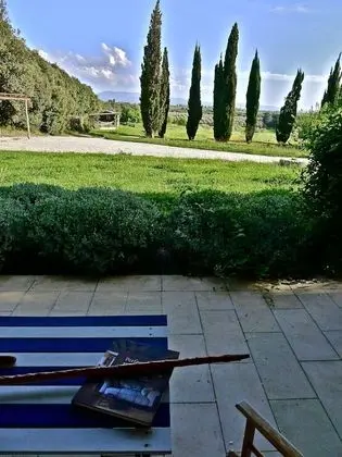 Apart Daire, 2 Yatak Odası (Magona)