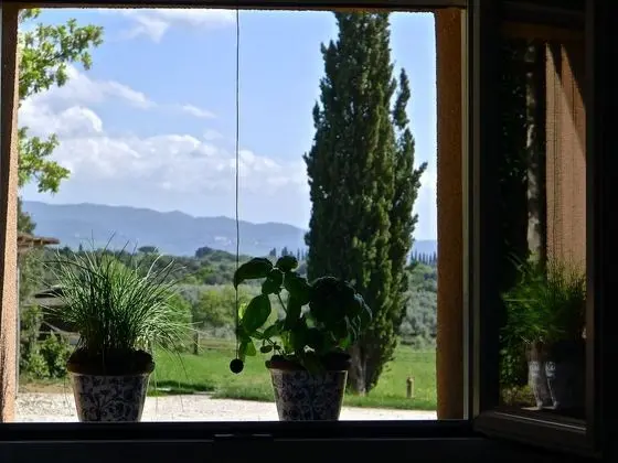 Apart Daire, 2 Yatak Odası (Magona)