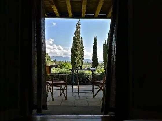 Apart Daire, 2 Yatak Odası (Magona)