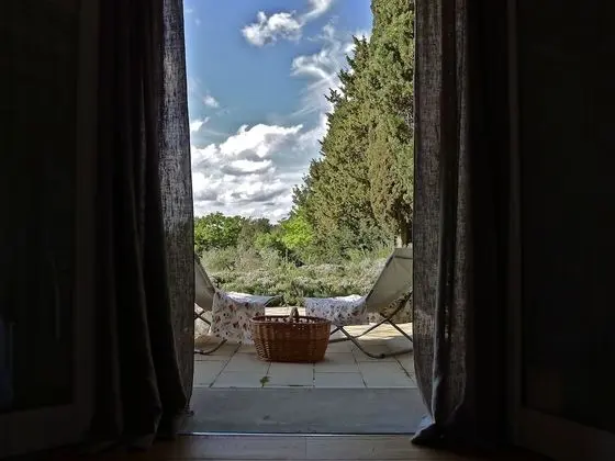 Apart Daire, 2 Yatak Odası (Magona)