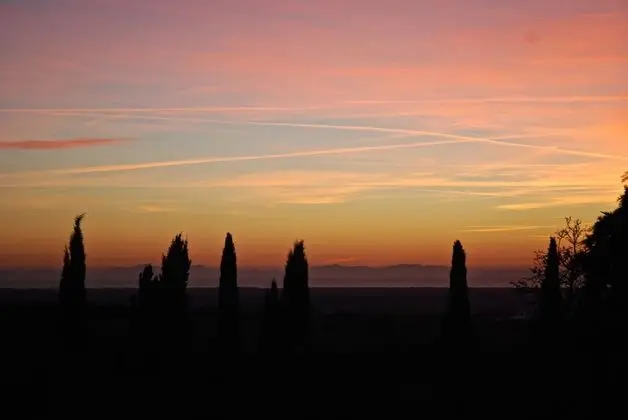 Apart Daire, 2 Yatak Odası (Magona)