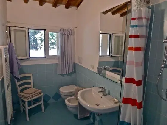 Apart Daire, 2 Yatak Odası (Magona)