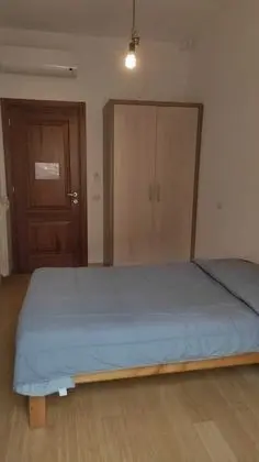 Comfort Tek Kişilik Oda