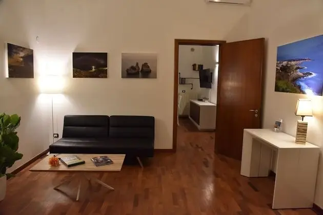 Comfort Apart Daire, 2 Yatak Odası, Şehir Manzaralı