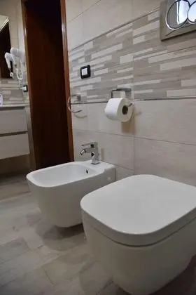 Comfort Apart Daire, 2 Yatak Odası, Şehir Manzaralı