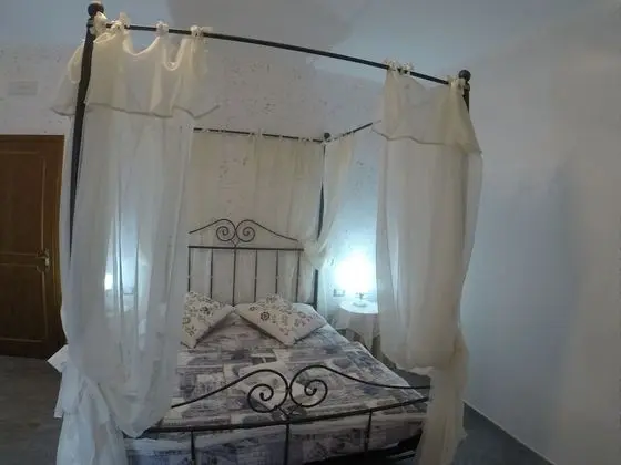 Superior Oda, Engellilere Uygun, Sauna