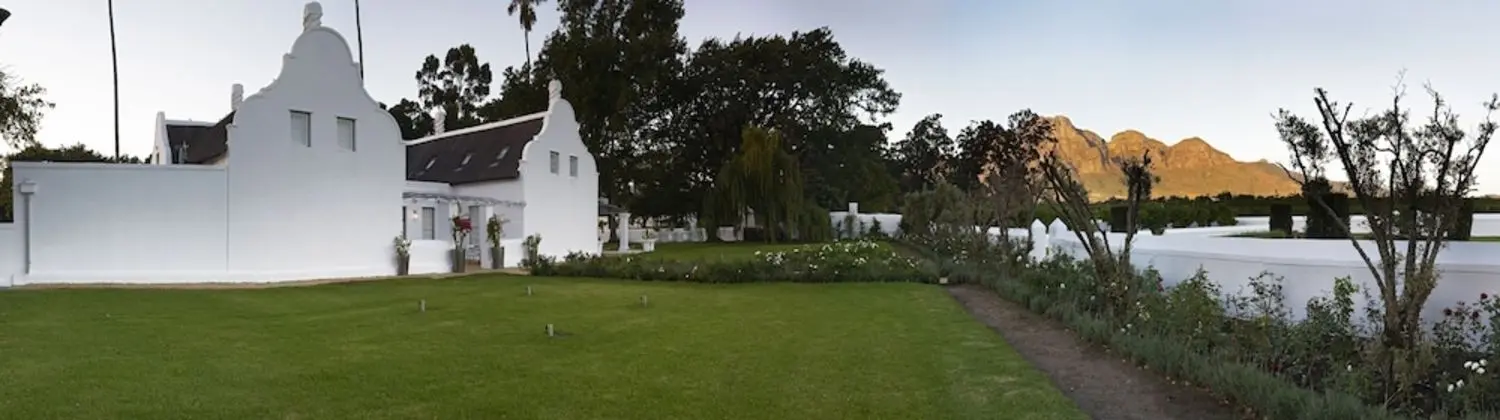 Deluxe Apart Daire, 1 En Büyük (King) Boy Yatak, Sigara İçilmez, Bahçe Manzaralı