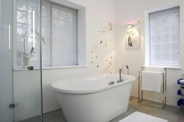 Romantic Kır Evi, 2 Büyük (Queen) Boy Yatak, Engellilere Uygun, Bahçe Manzaralı