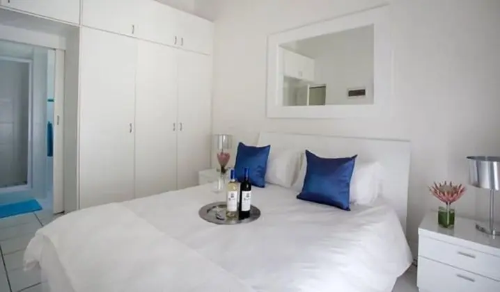 Standard Ev, Birden Çok Yatak, Sigara İçilmez, Bahçe Manzaralı