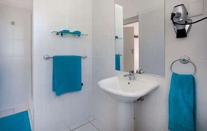 Standard Ev, Birden Çok Yatak, Sigara İçilmez, Bahçe Manzaralı