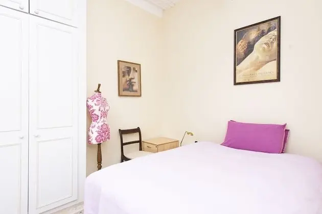 Premier Apart Daire, Birden Çok Yatak, Sigara İçilmez, Bahçe Manzaralı