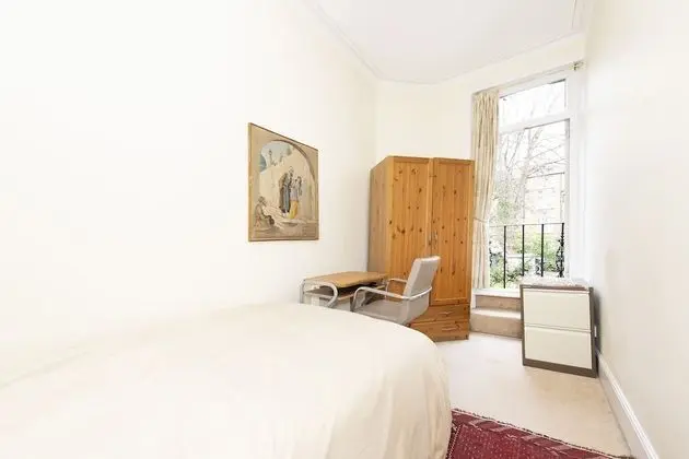 Premier Apart Daire, Birden Çok Yatak, Sigara İçilmez, Bahçe Manzaralı