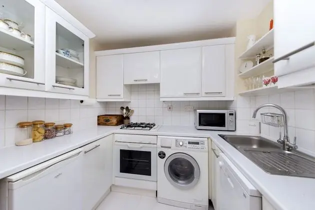 Premier Apart Daire, Birden Çok Yatak, Sigara İçilmez, Bahçe Manzaralı