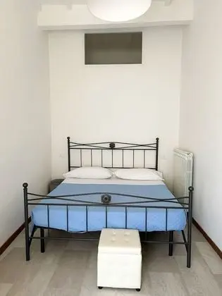 Apart Daire, 2 Yatak Odası (Corso Italia, 108)