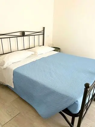 Apart Daire, 2 Yatak Odası (Corso Italia, 108)