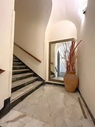 Apart Daire, 2 Yatak Odası (Corso Italia, 108)