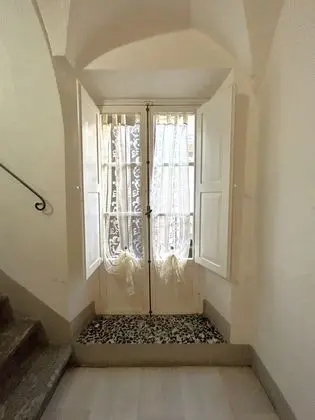 Apart Daire, 2 Yatak Odası (Corso Italia, 108)