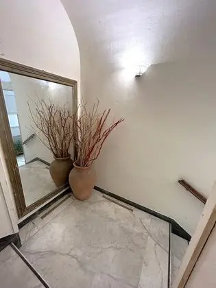 Apart Daire, 2 Yatak Odası (Corso Italia, 108)