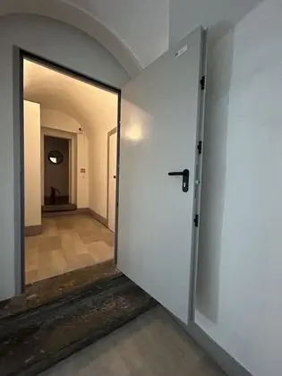 Çatı Katı (Loft) (Corso Italia, 108)