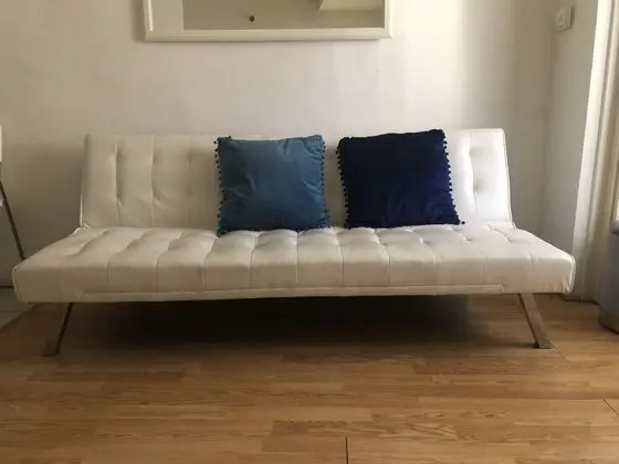 Çatı Katı (Loft) (Corso Italia, 108)