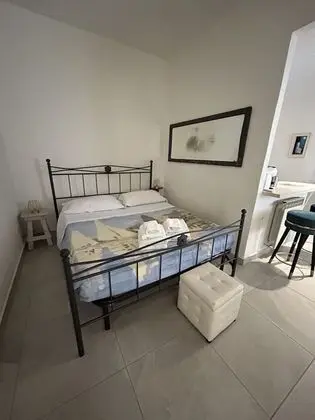Çatı Katı (Loft) (Corso Italia, 108)