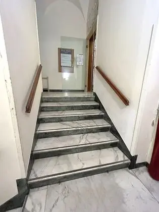 Çatı Katı (Loft) (Corso Italia, 108)